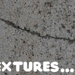 concrete-texture-banner2